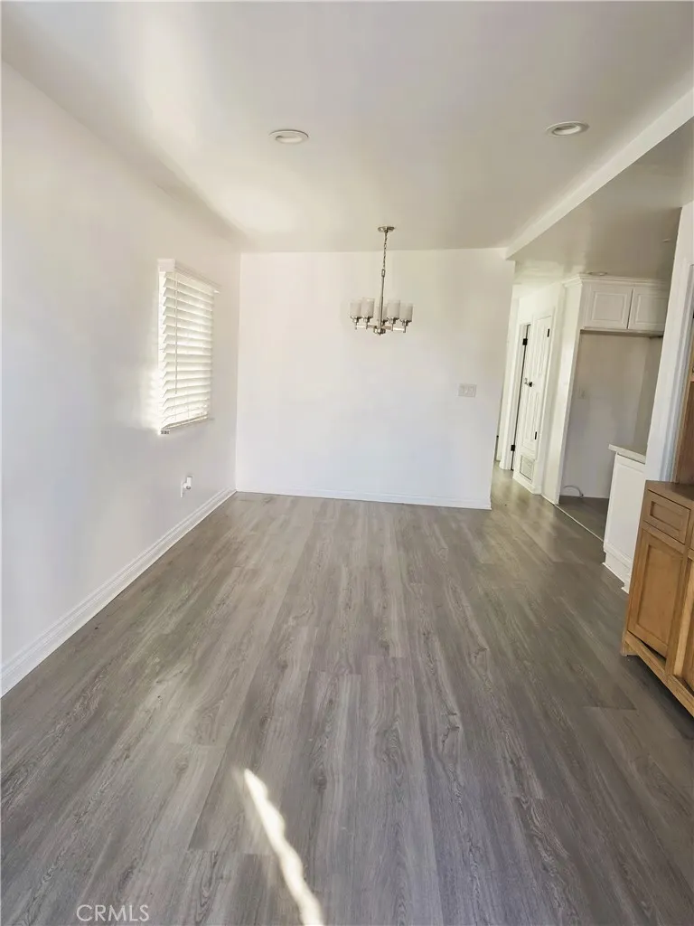 1765 PUENTE AVE #22
