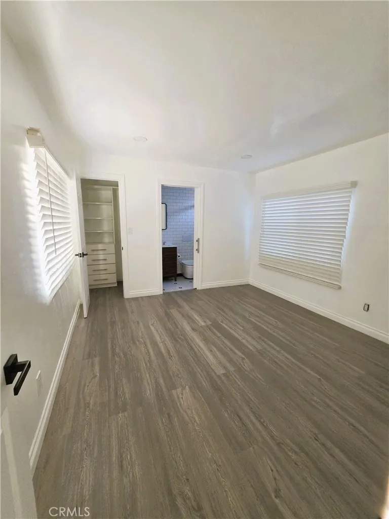 1765 PUENTE AVE #22