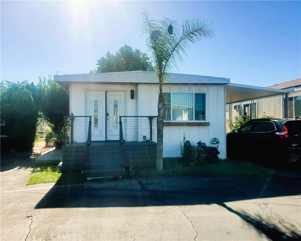 1765 PUENTE AVE #22