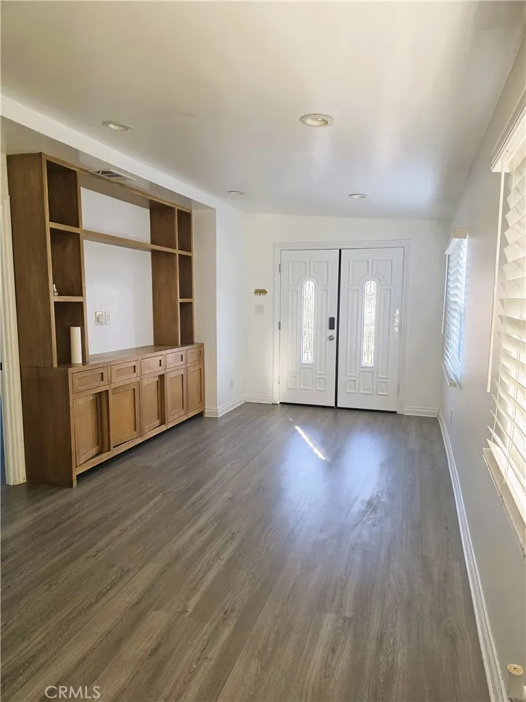 1765 PUENTE AVE #22