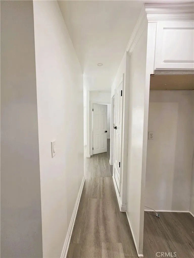 1765 PUENTE AVE #22