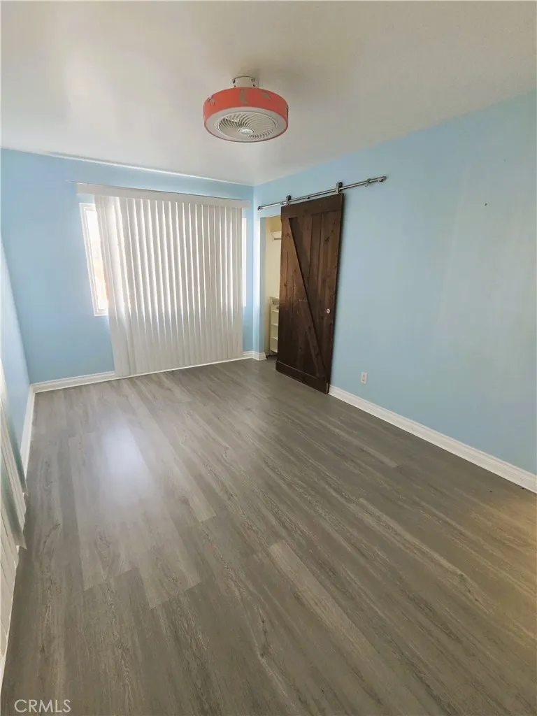 1765 PUENTE AVE #22
