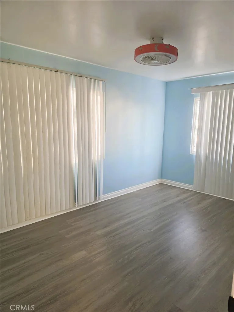 1765 PUENTE AVE #22