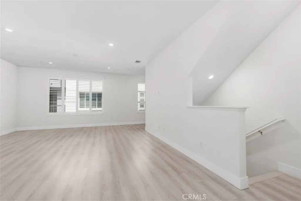 821 Hudson