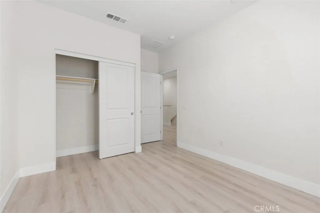 821 Hudson