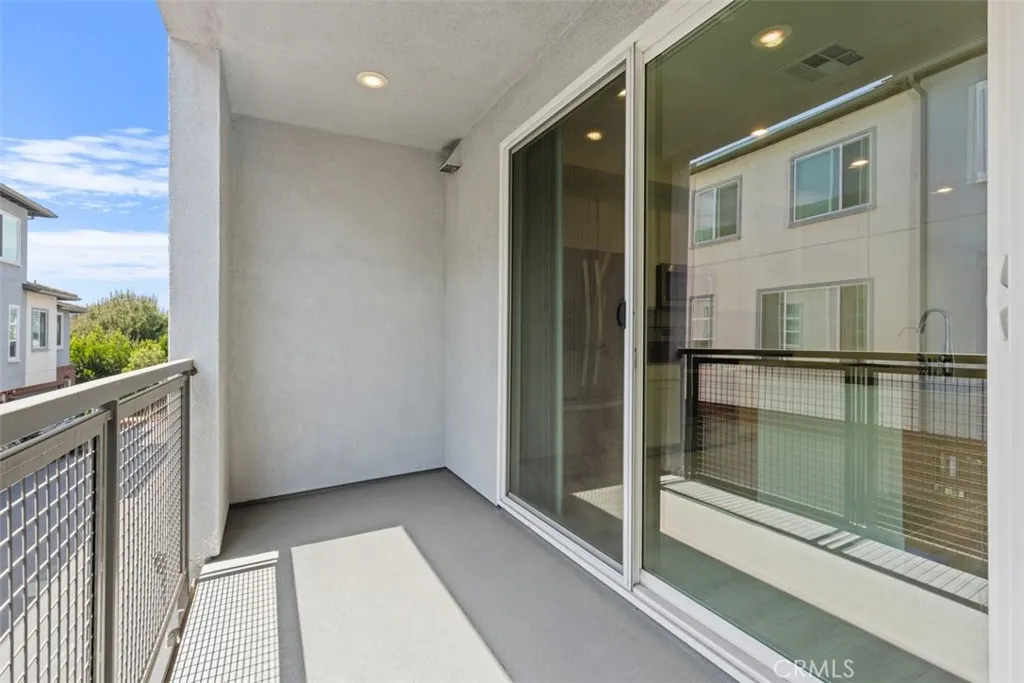 821 Hudson