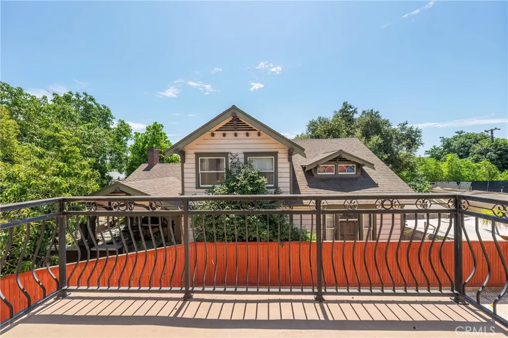 658 E. Phillips Boulevard