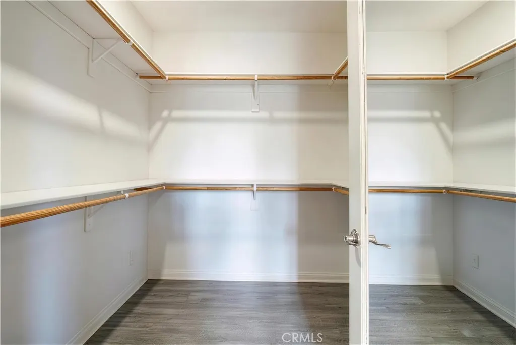 658 E. Phillips Boulevard