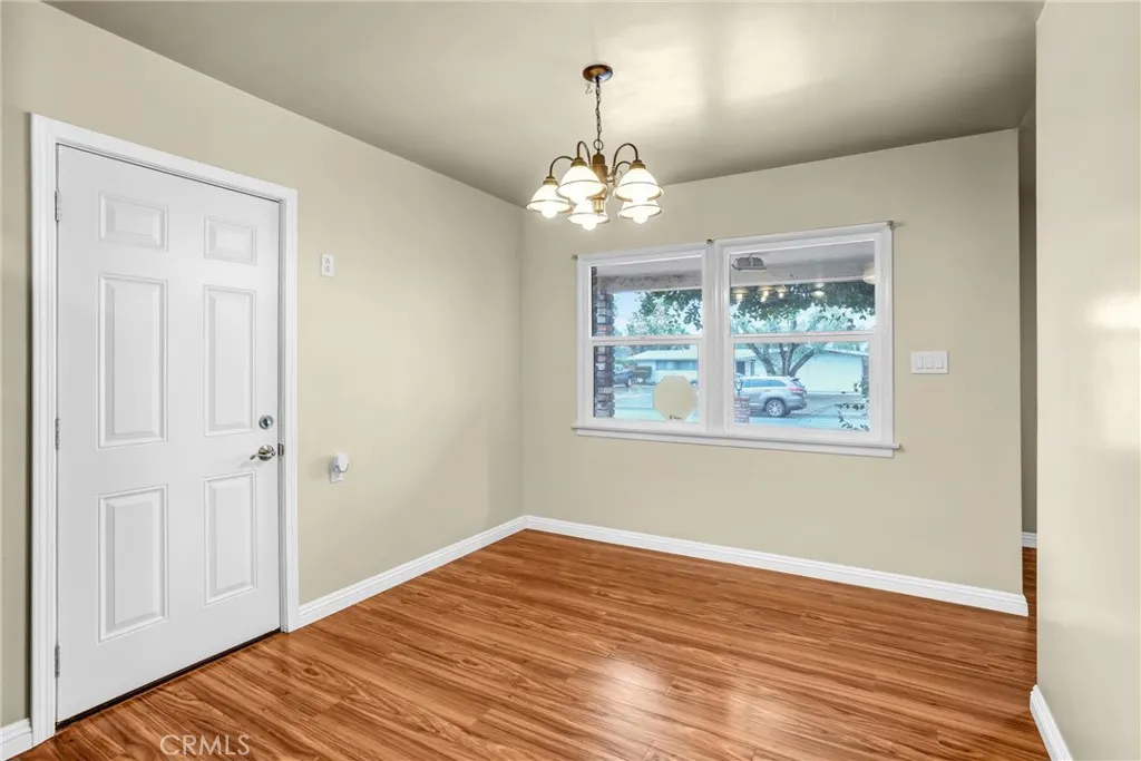 728 S Glenshaw