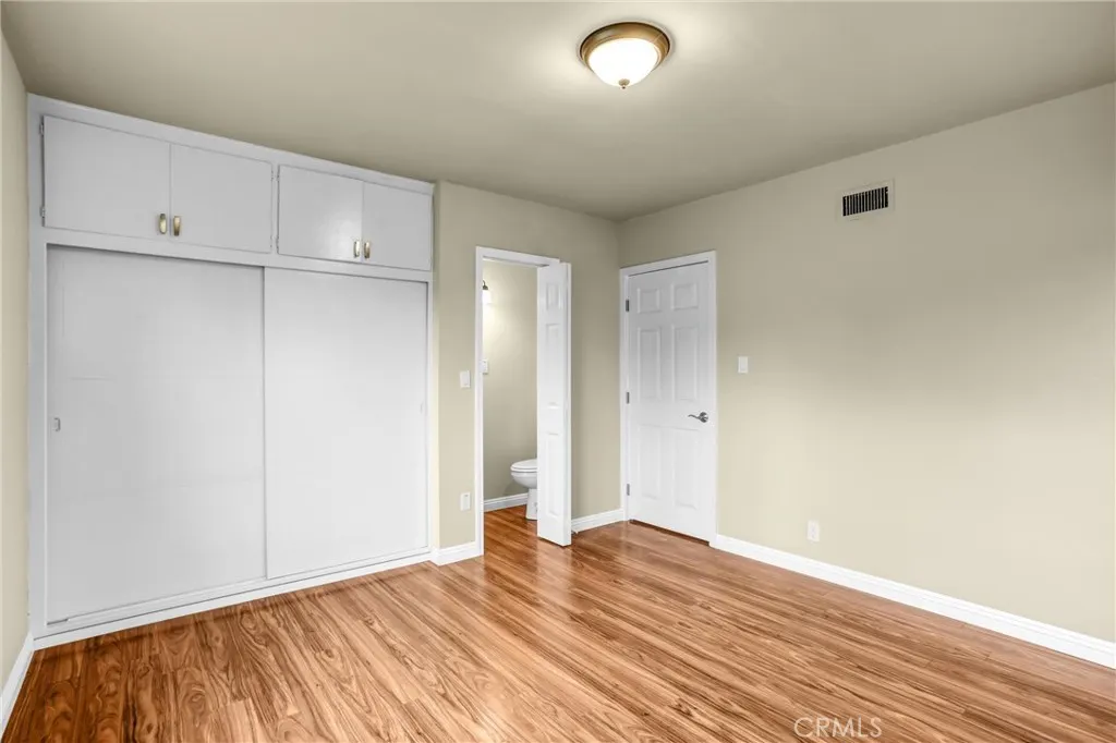 728 S Glenshaw