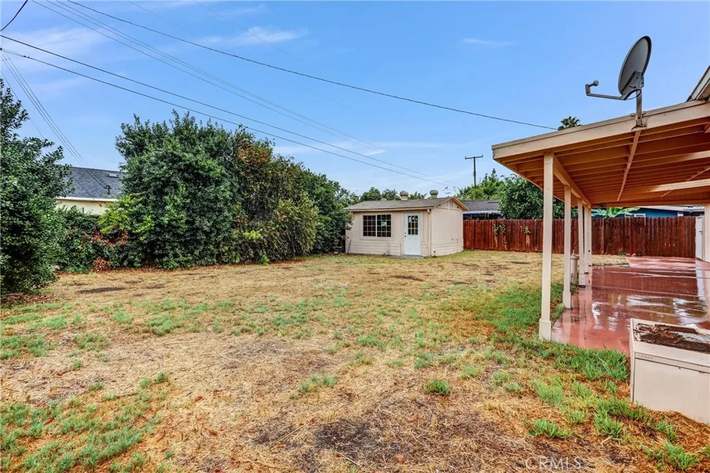 728 S Glenshaw