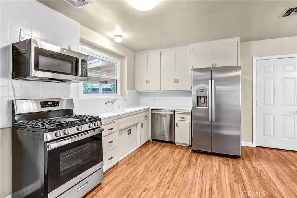 728 S Glenshaw