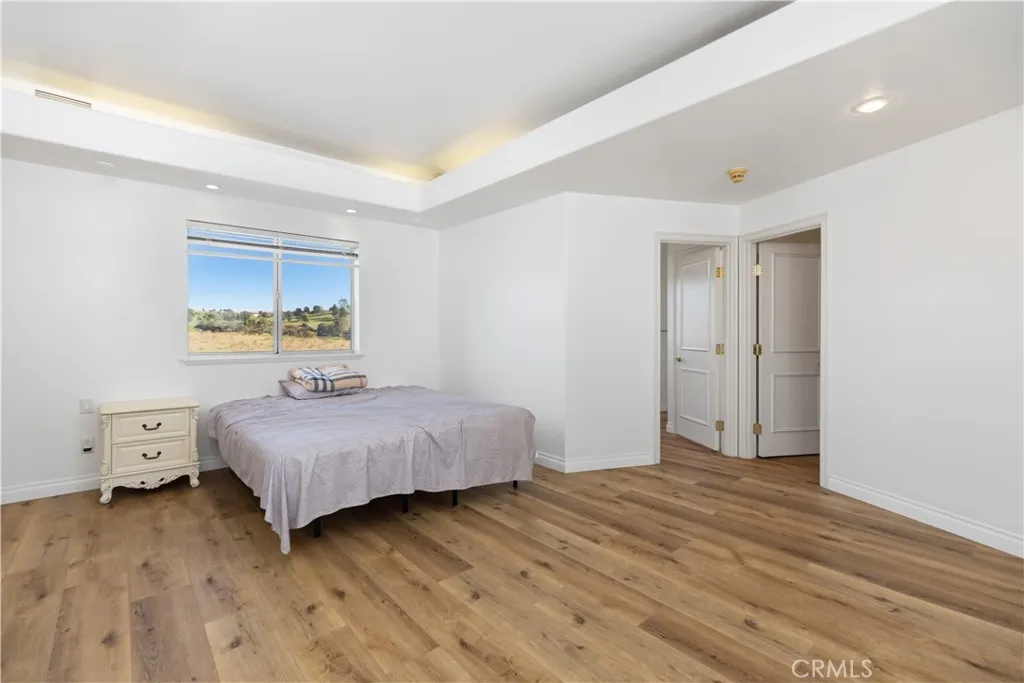 1527 Calle Cristina