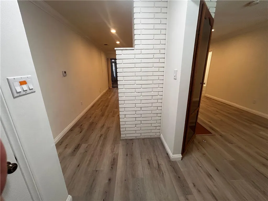 521 N Vermont