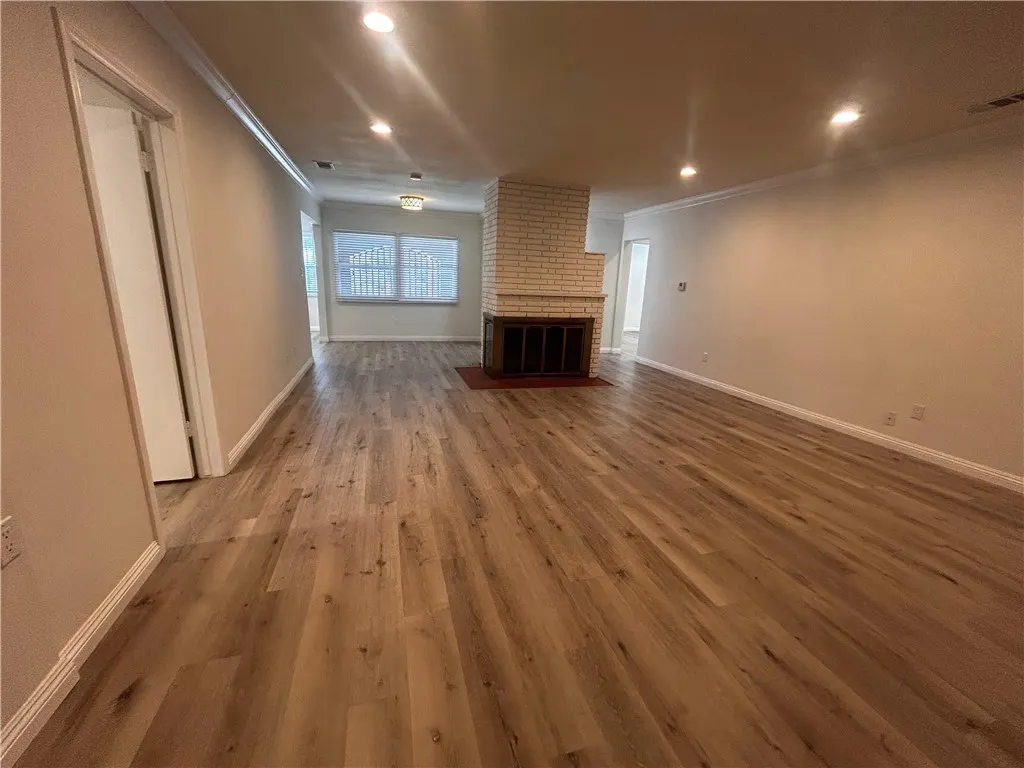 521 N Vermont
