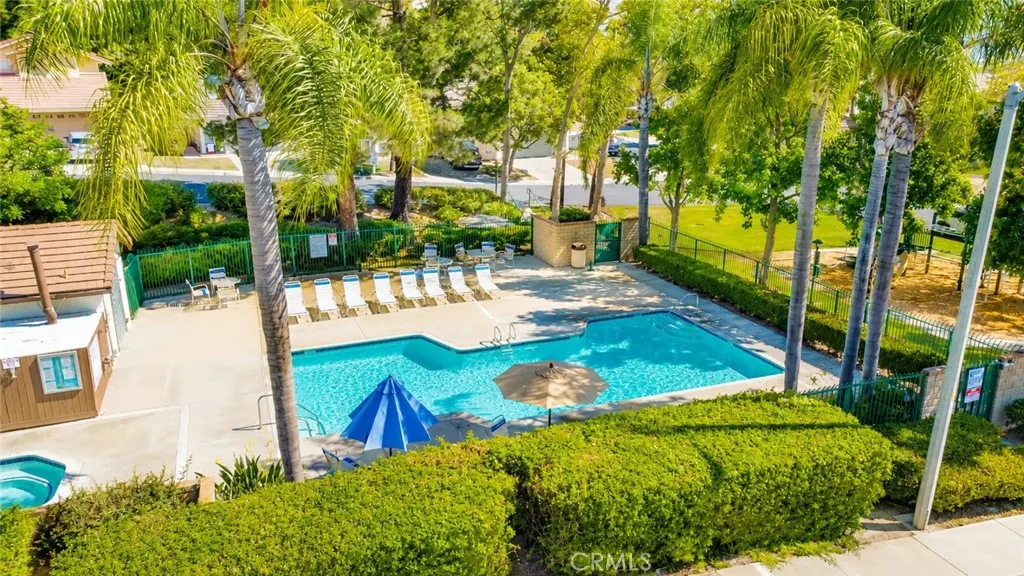 13437 Gold Dust Way