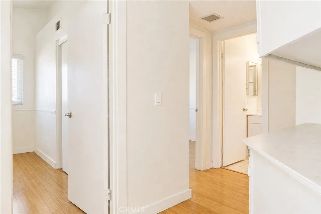13437 Gold Dust Way