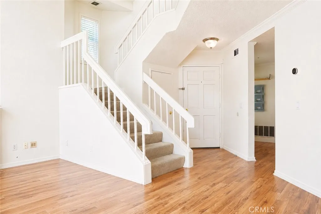 13437 Gold Dust Way