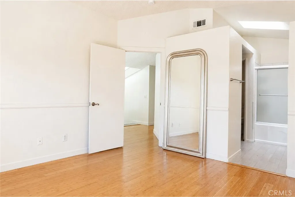 13437 Gold Dust Way