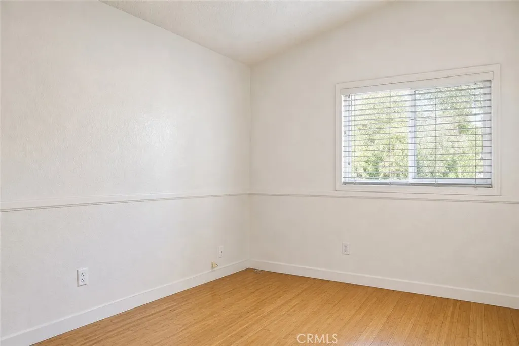 13437 Gold Dust Way