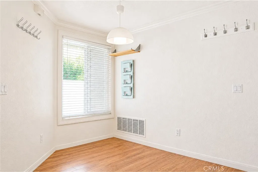 13437 Gold Dust Way