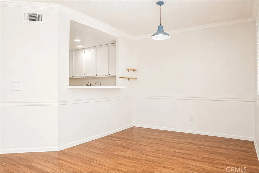 13437 Gold Dust Way