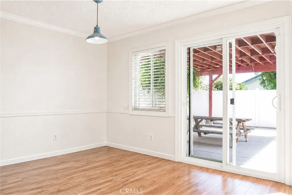 13437 Gold Dust Way