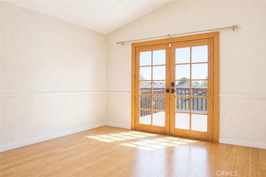 13437 Gold Dust Way
