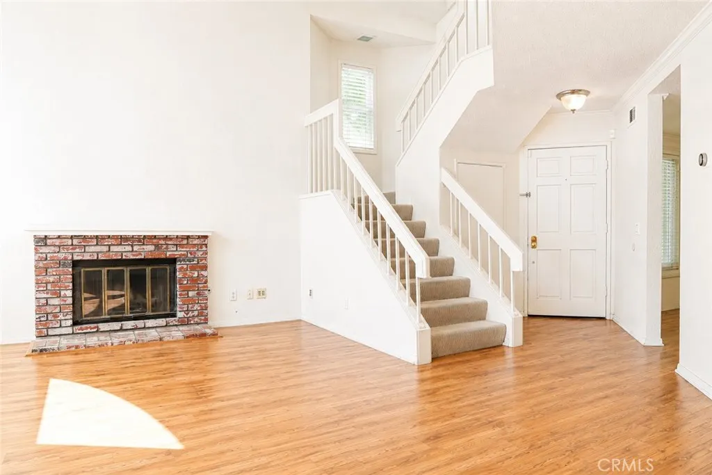 13437 Gold Dust Way