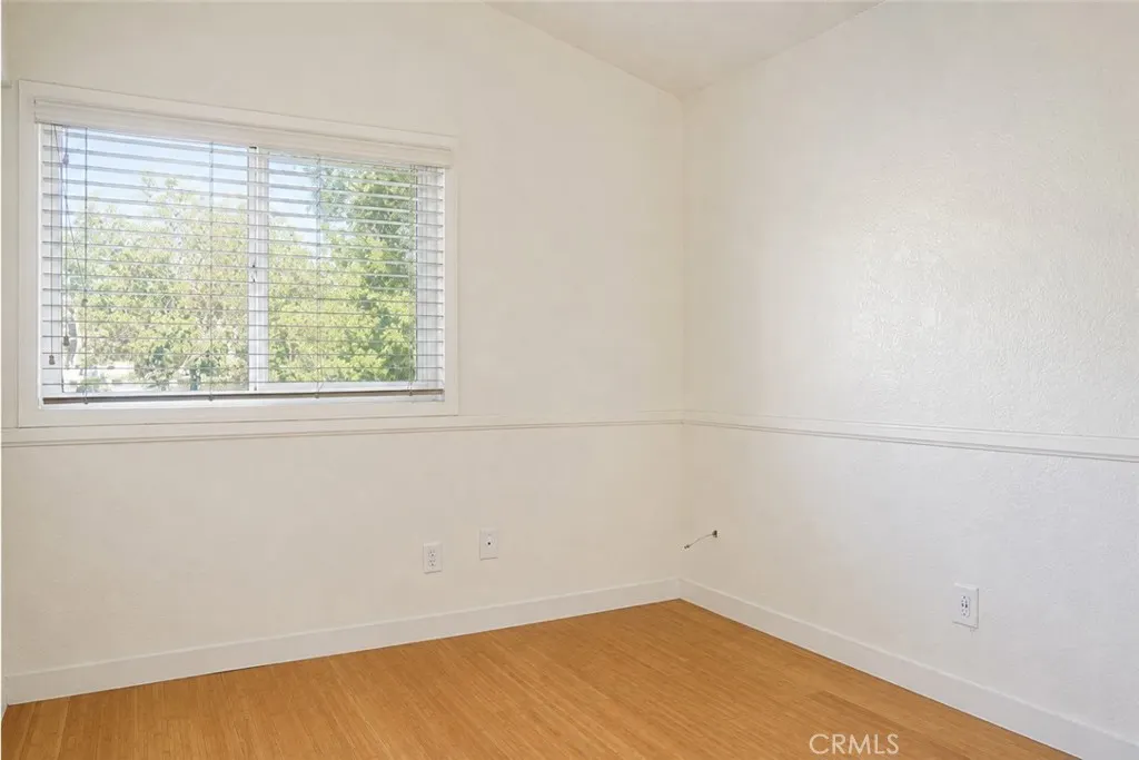 13437 Gold Dust Way