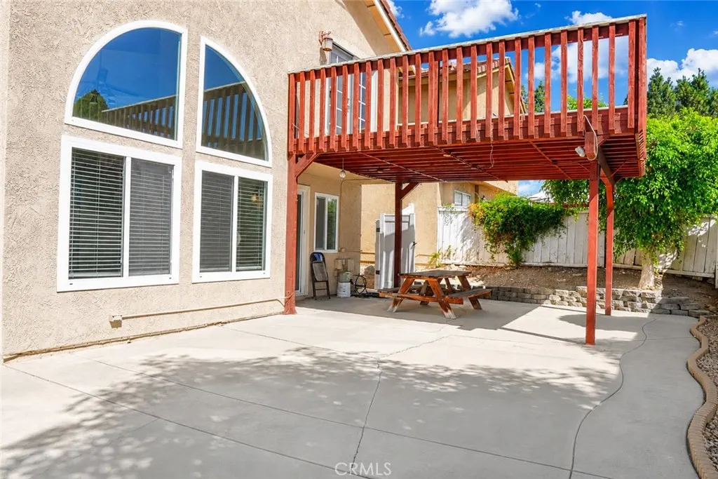 13437 Gold Dust Way