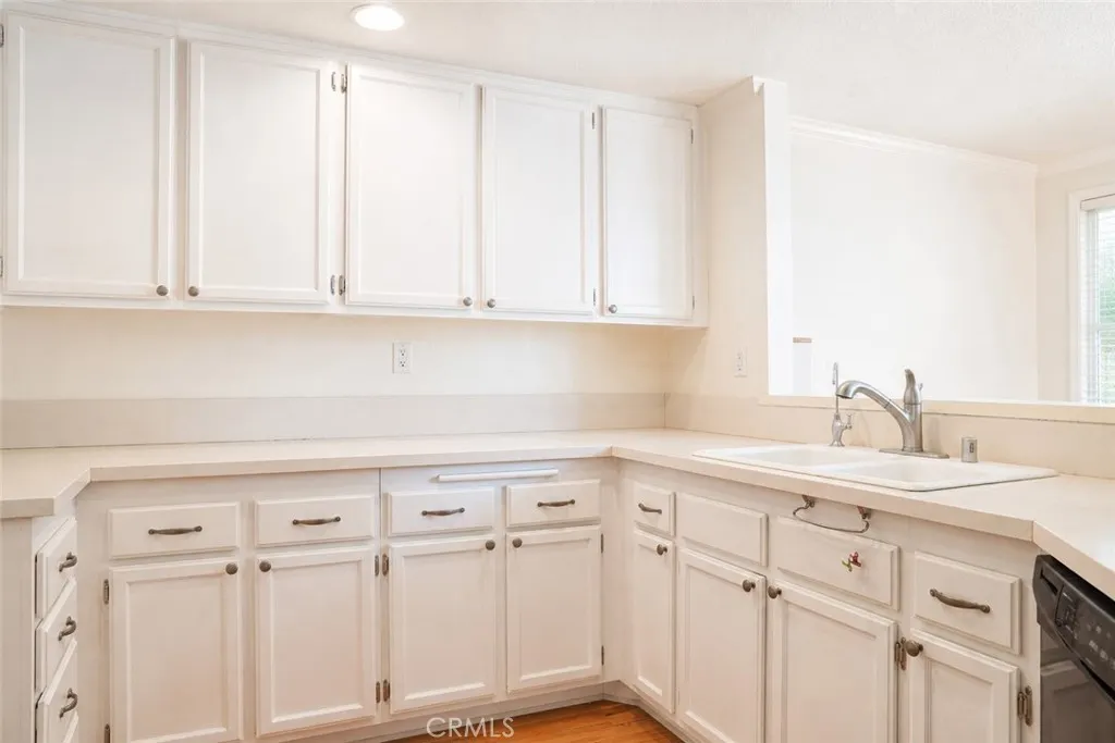 13437 Gold Dust Way