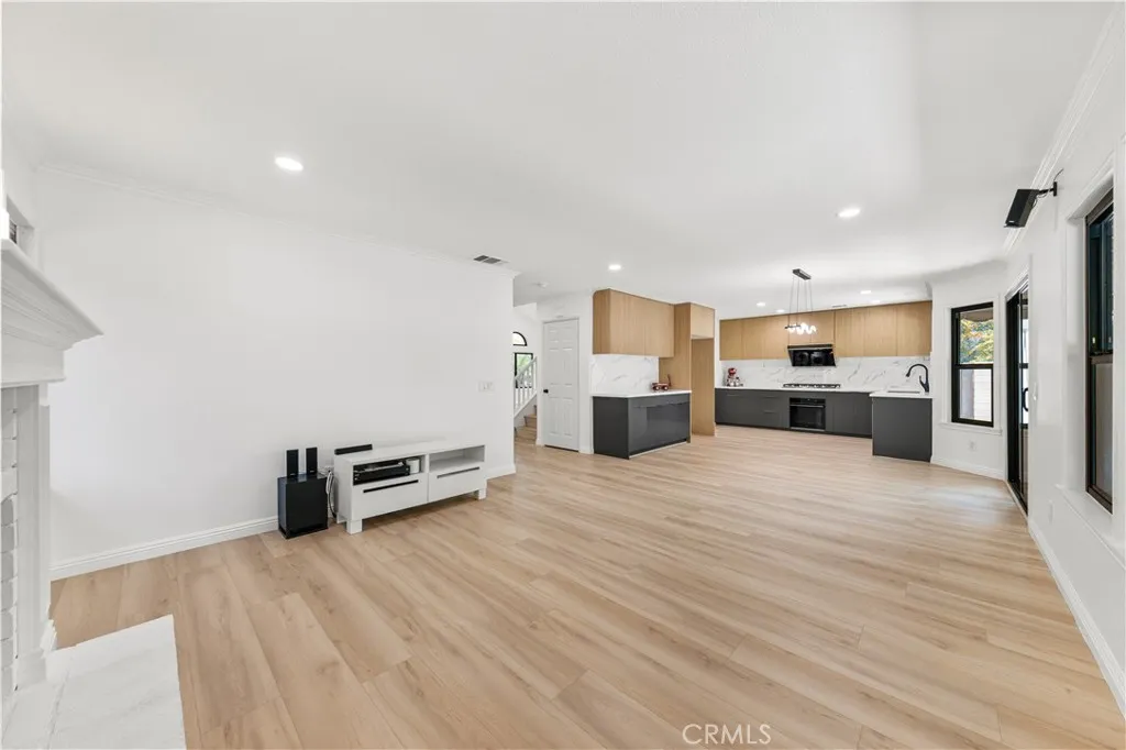 3326 Delancey Court
