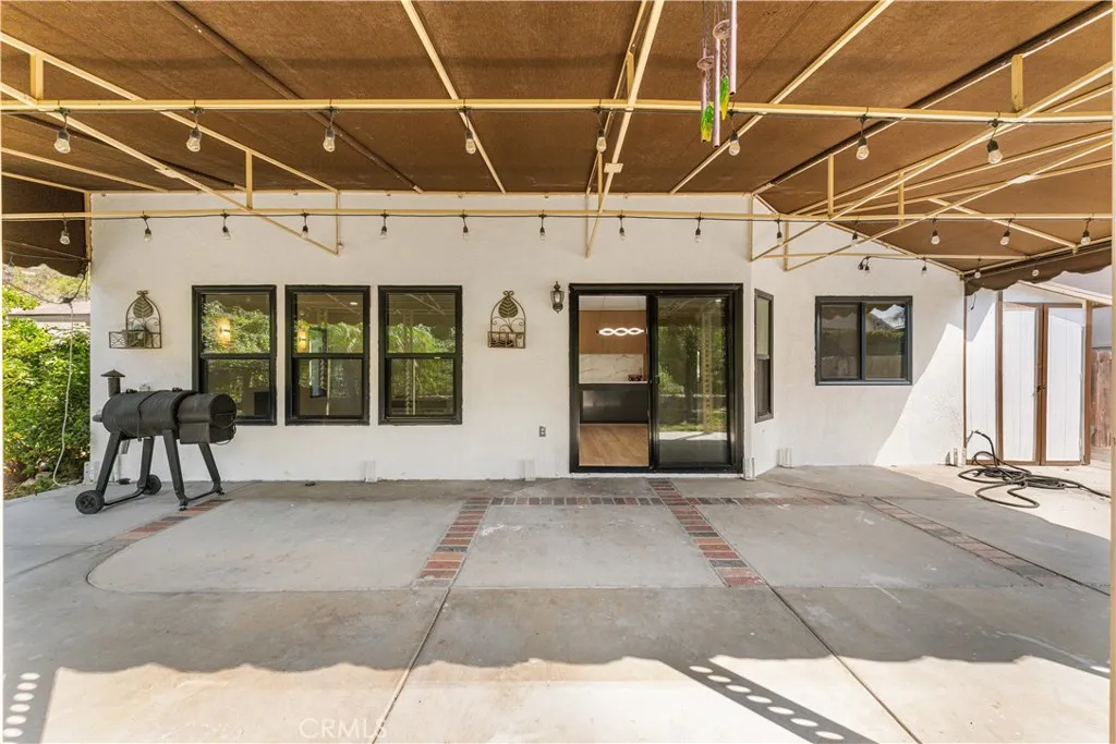 3326 Delancey Court