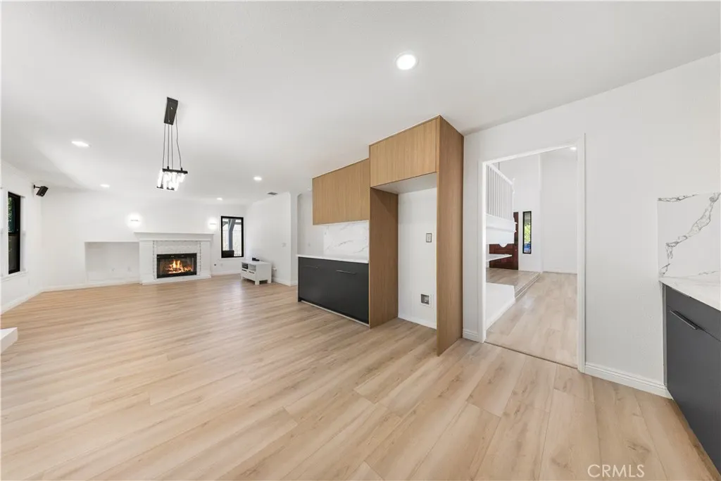 3326 Delancey Court
