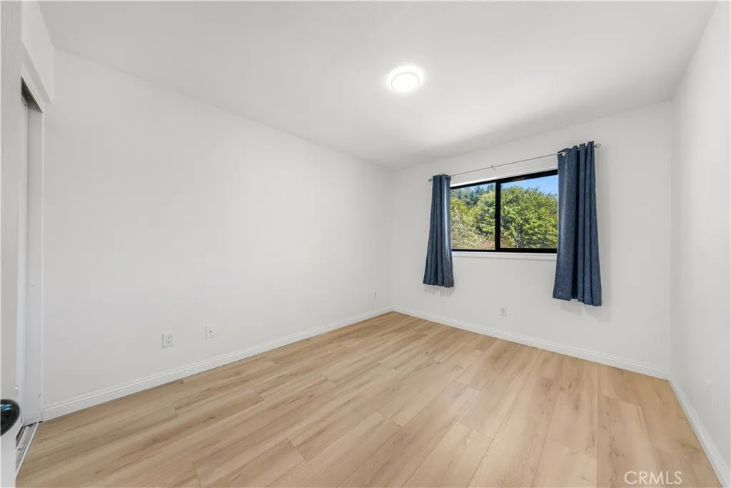 3326 Delancey Court