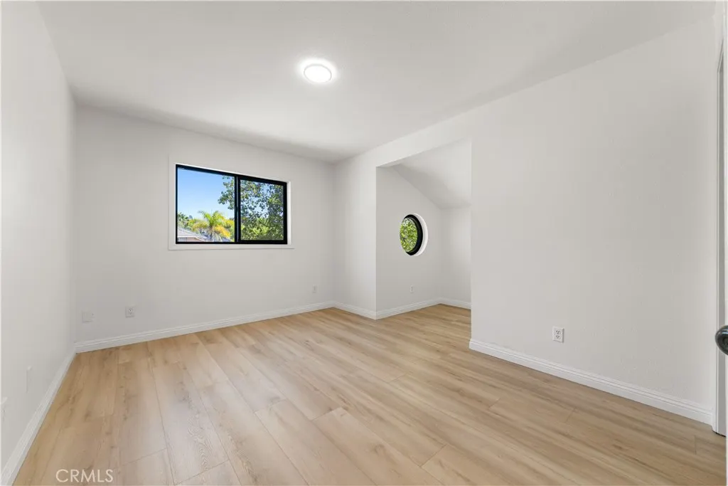 3326 Delancey Court