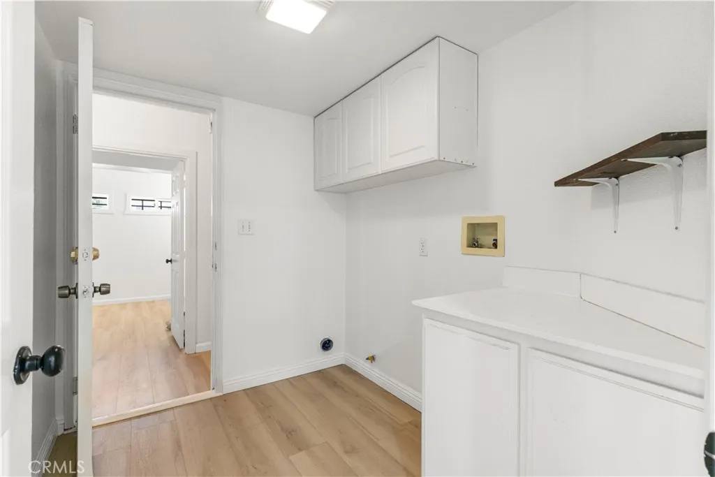 3326 Delancey Court