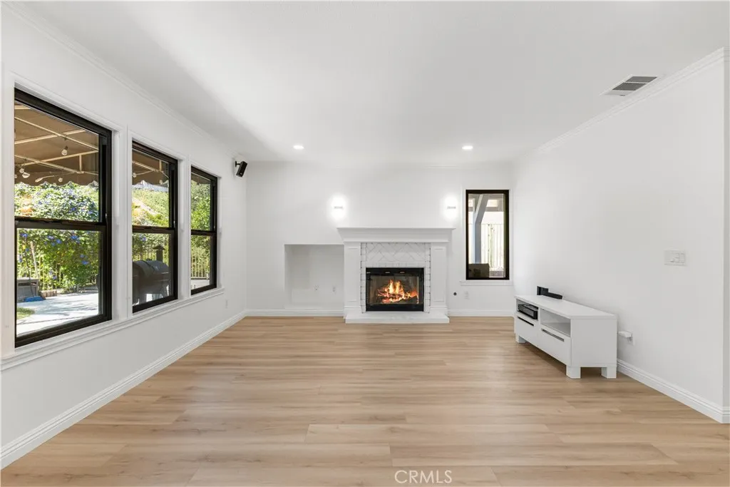 3326 Delancey Court