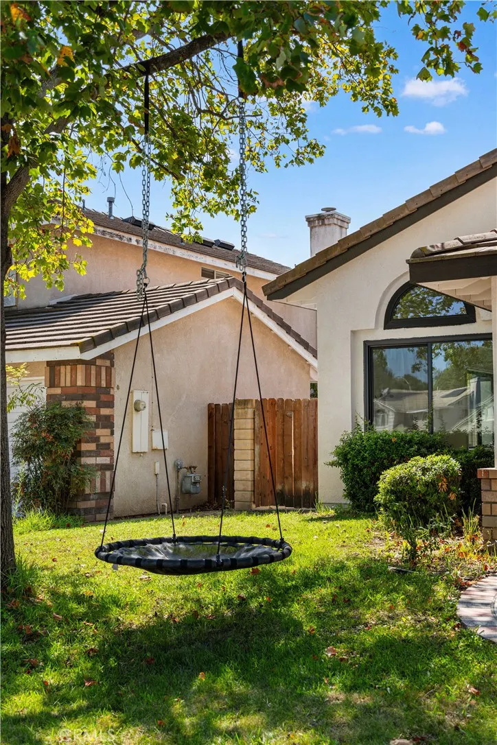 3326 Delancey Court