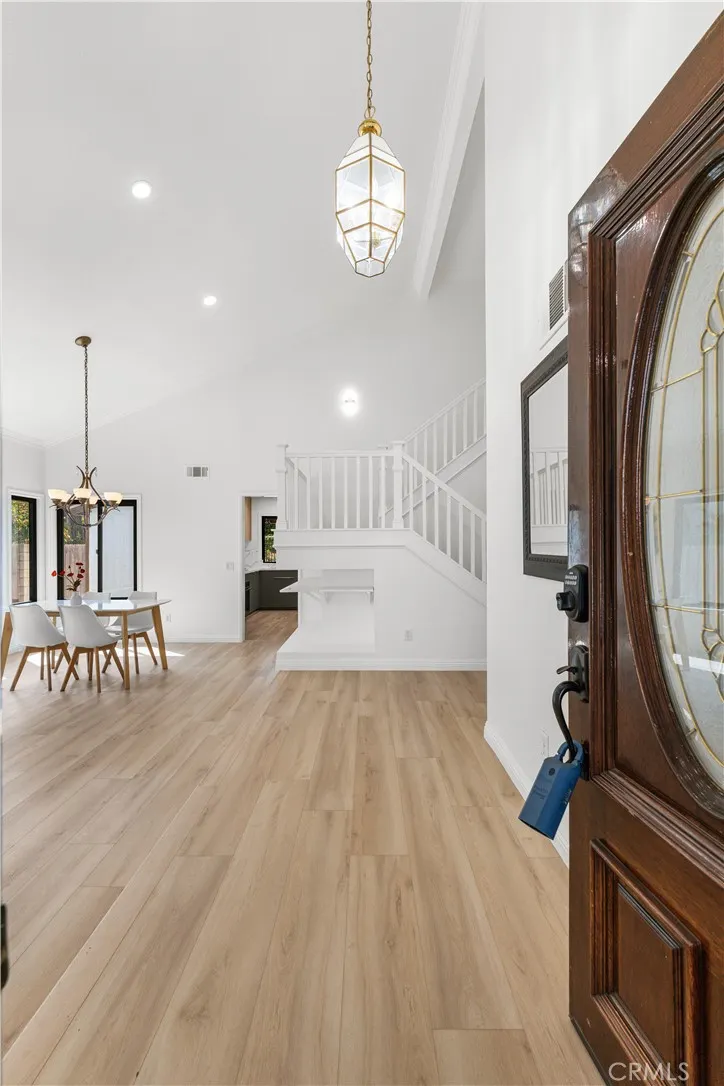 3326 Delancey Court
