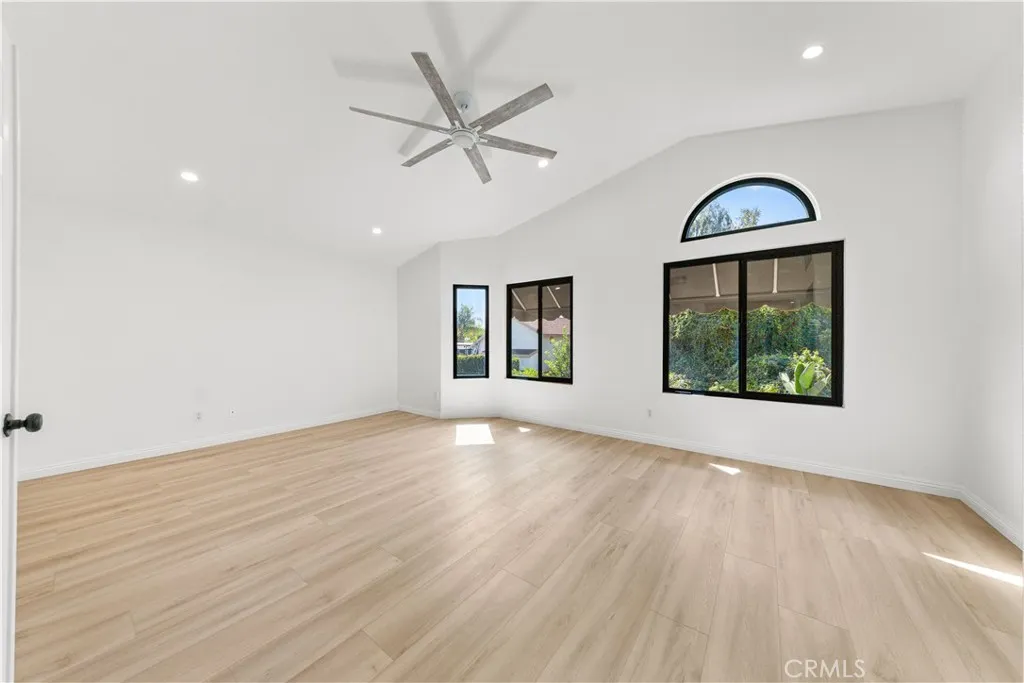 3326 Delancey Court