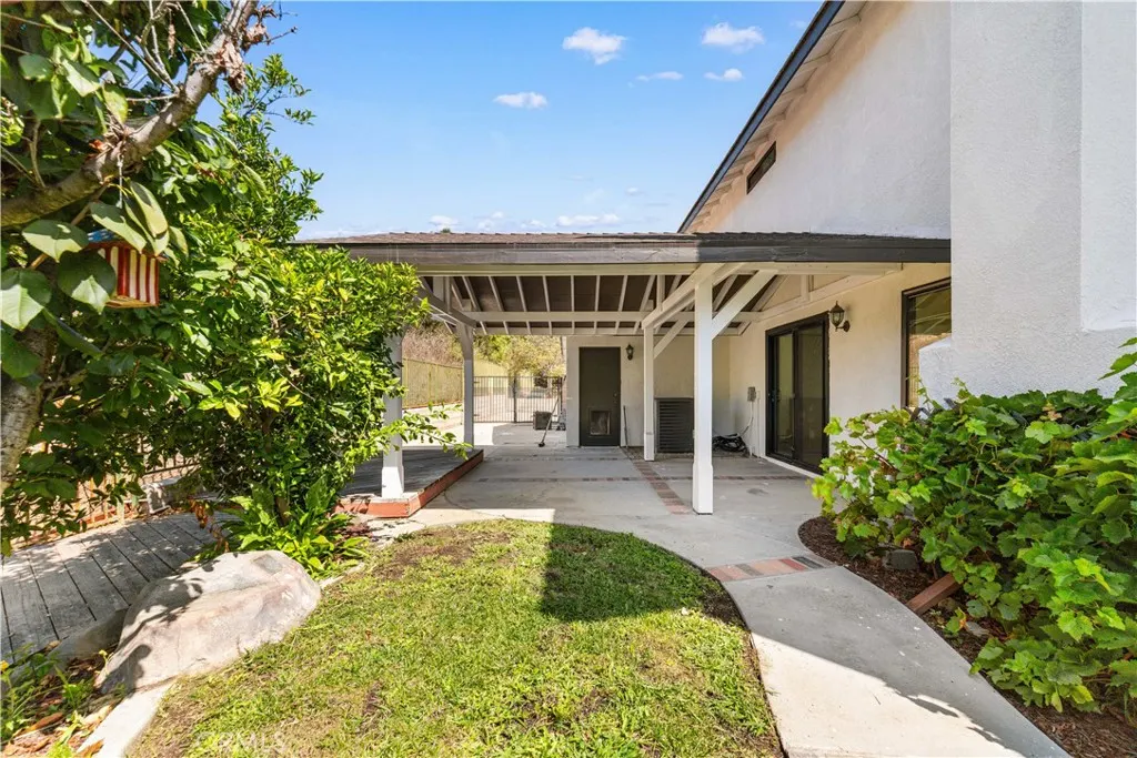 3326 Delancey Court
