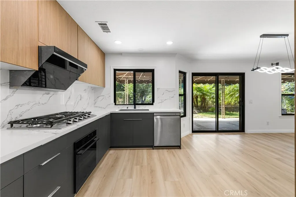 3326 Delancey Court
