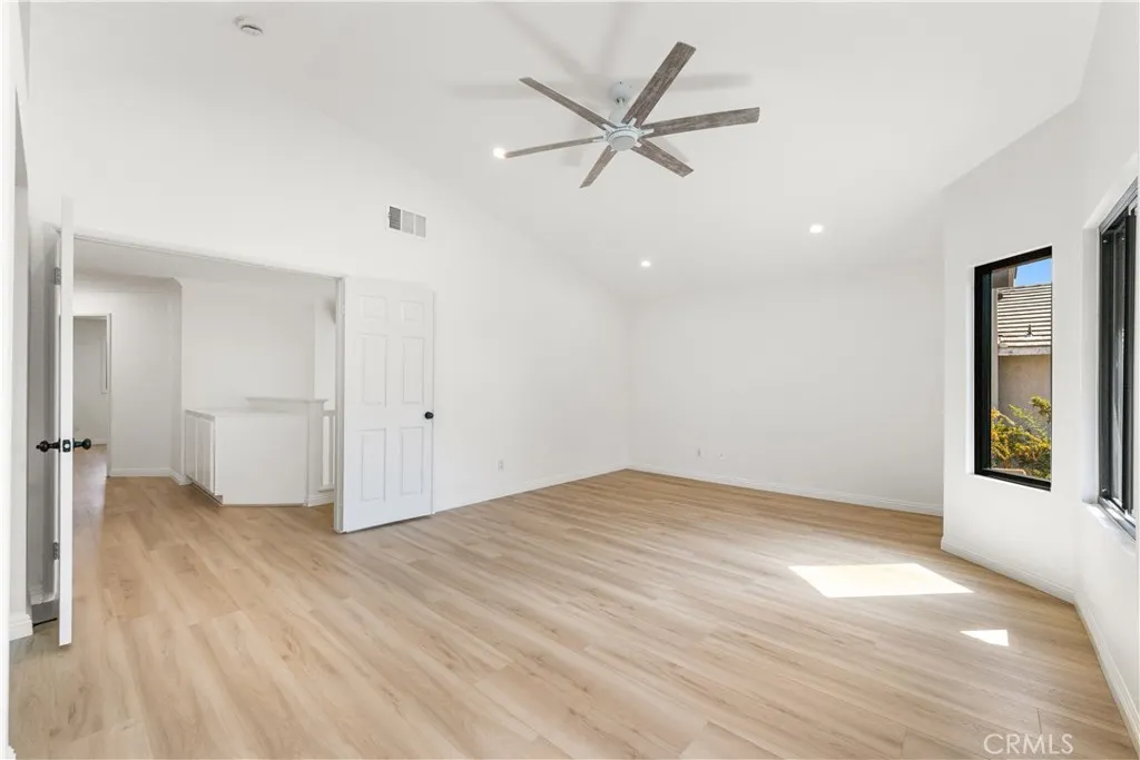 3326 Delancey Court