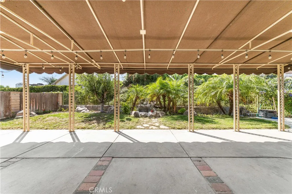 3326 Delancey Court
