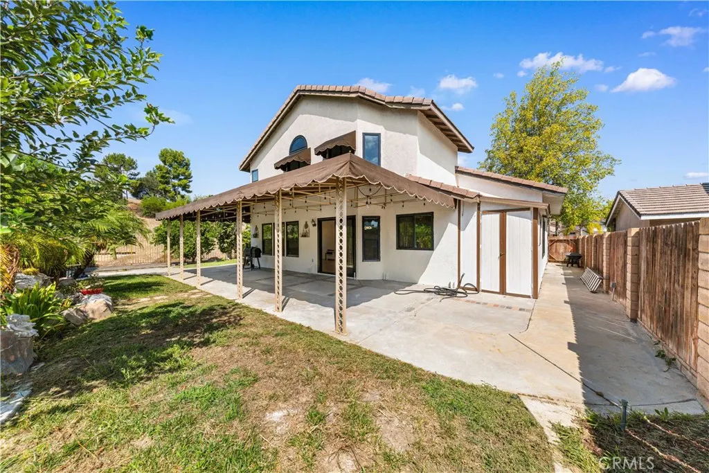 3326 Delancey Court