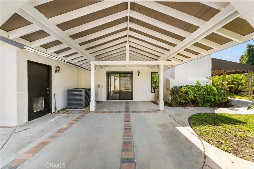 3326 Delancey Court