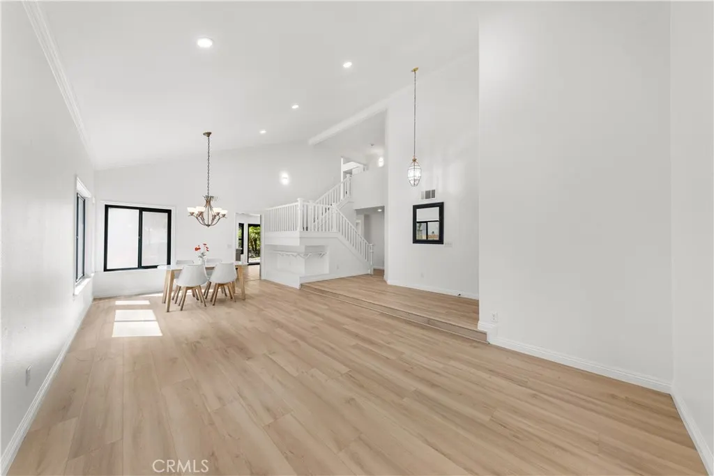 3326 Delancey Court