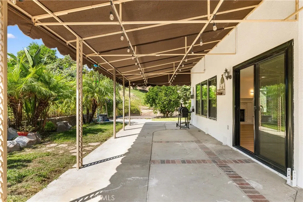 3326 Delancey Court